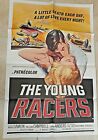 young racers 1 sheet.jpg