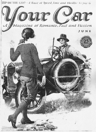 your_car_192506_v1_n2.jpg