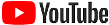 YouTube logo.png