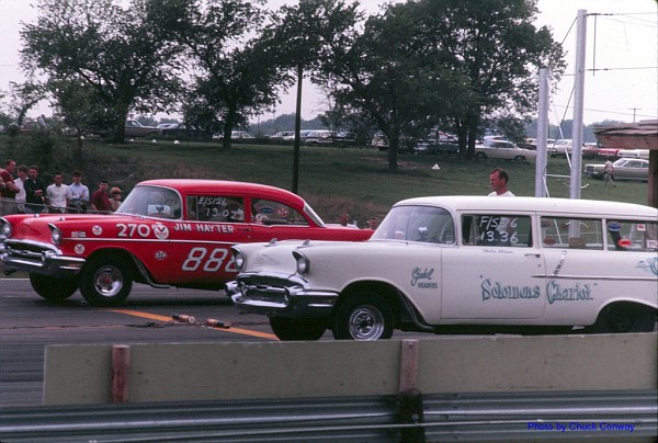 yterSolomonsChariotTulsa101966-vi.jpg