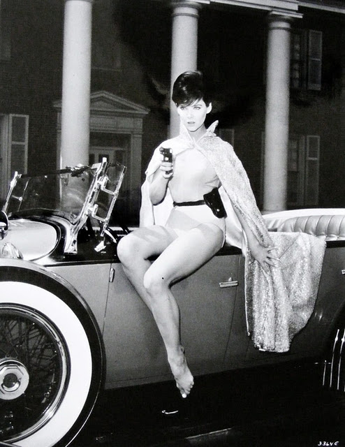 YvonneCraig_1966.jpg