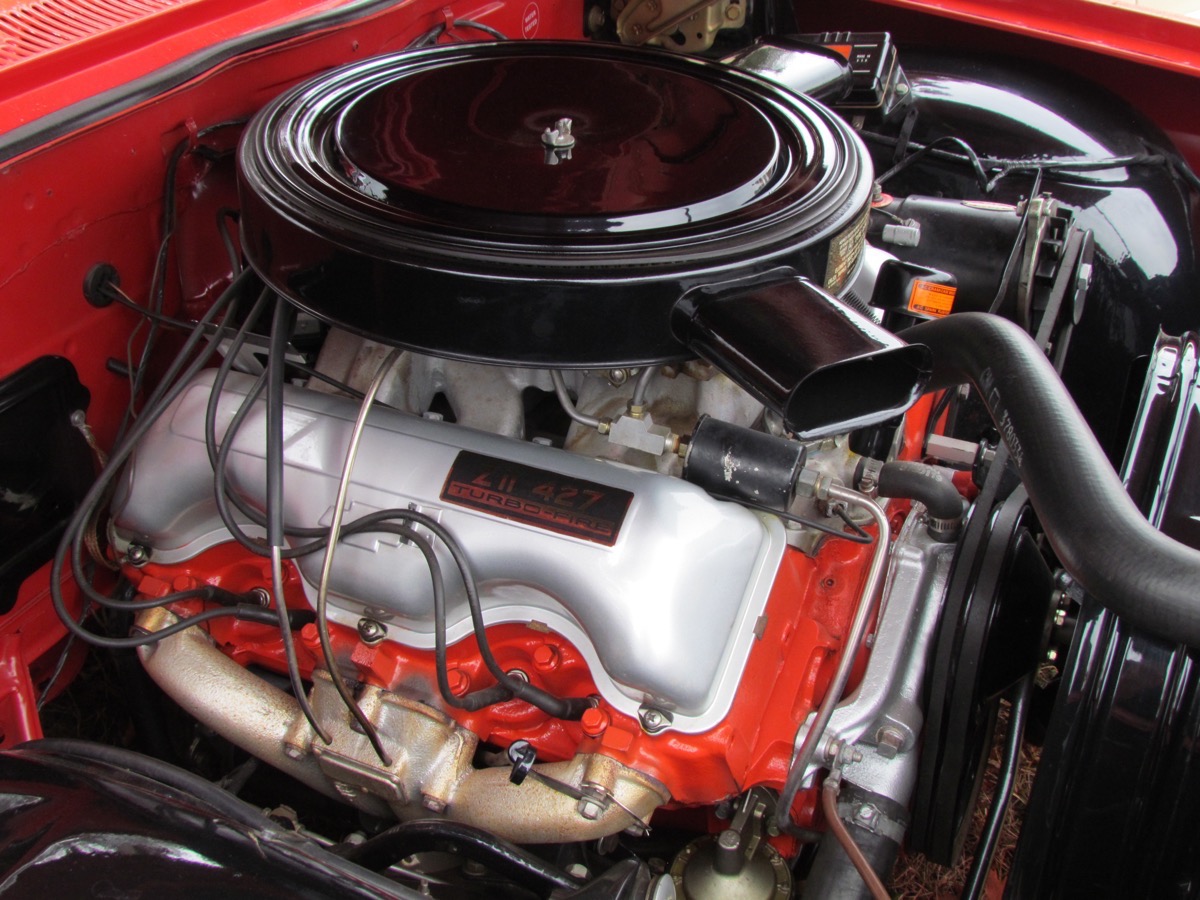 Z-11 427.JPG