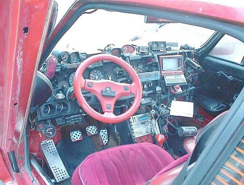 z-2.jpg