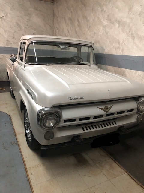 Z 57 F100_LI.jpg