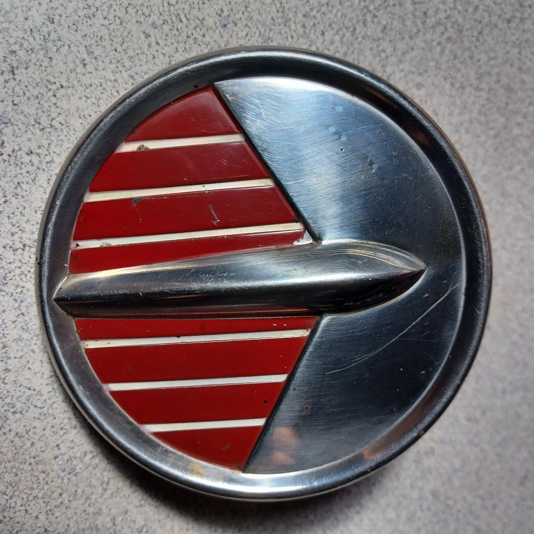 z Badge ROCKET 02 .jpg