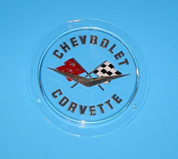 z Corvette emblem.jpg