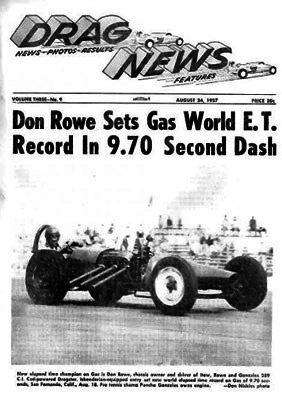 z-drag-news-8-24-57.jpg