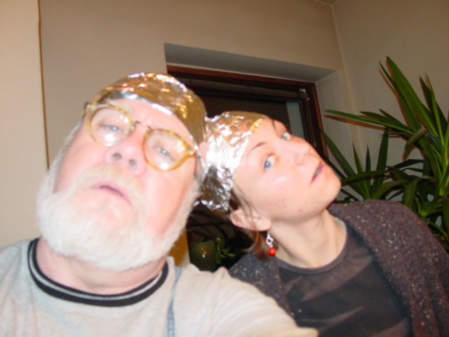 z&j slvr hat copy.jpg