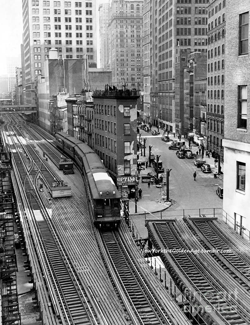 Z VINTAGE PIX 5-9-24 (20).jpg
