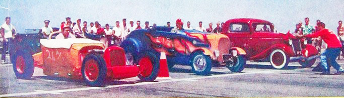 z20.jpg