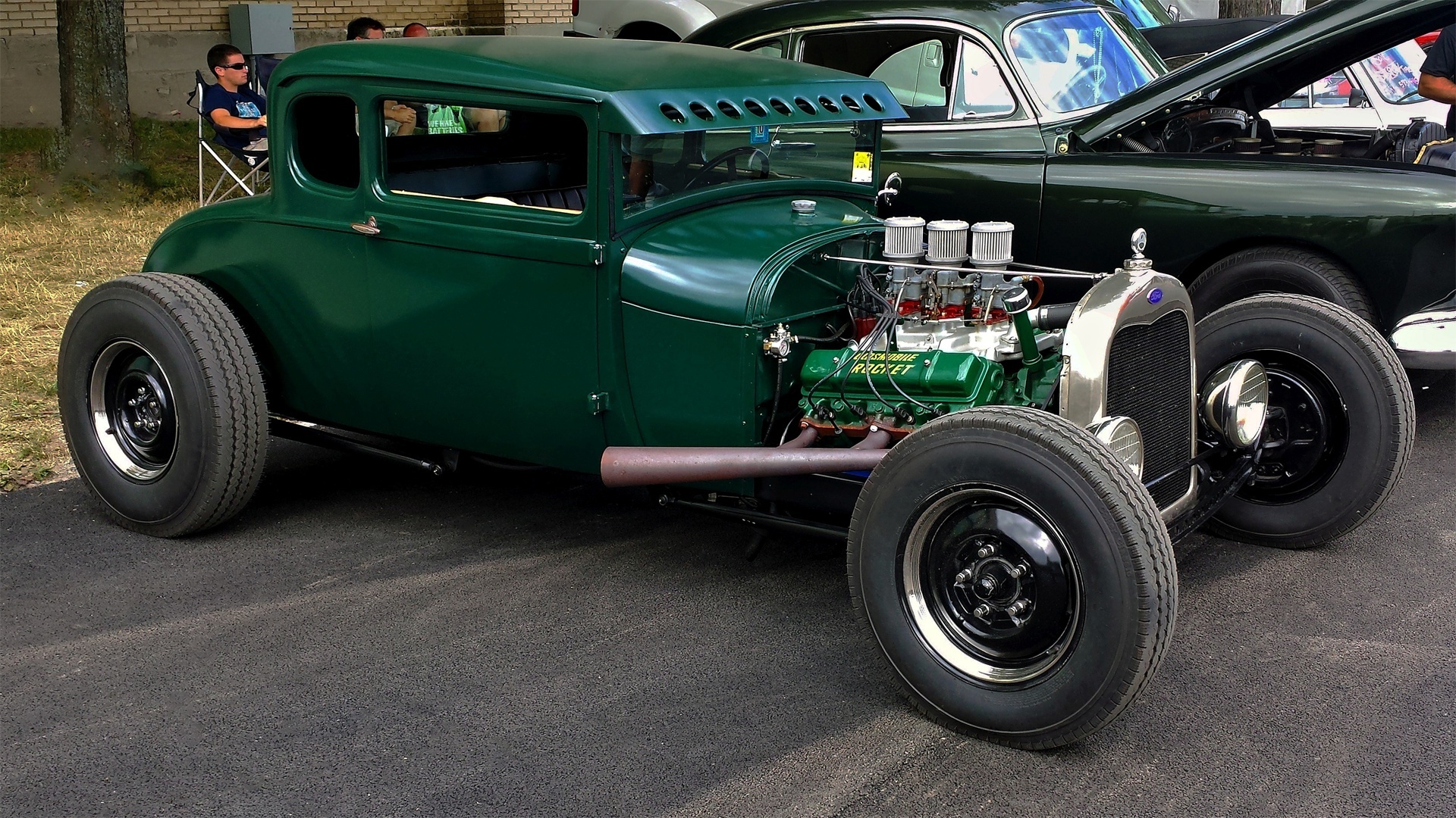 z20140720_095332_Radiant2-19.jpg