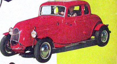 z22.jpg