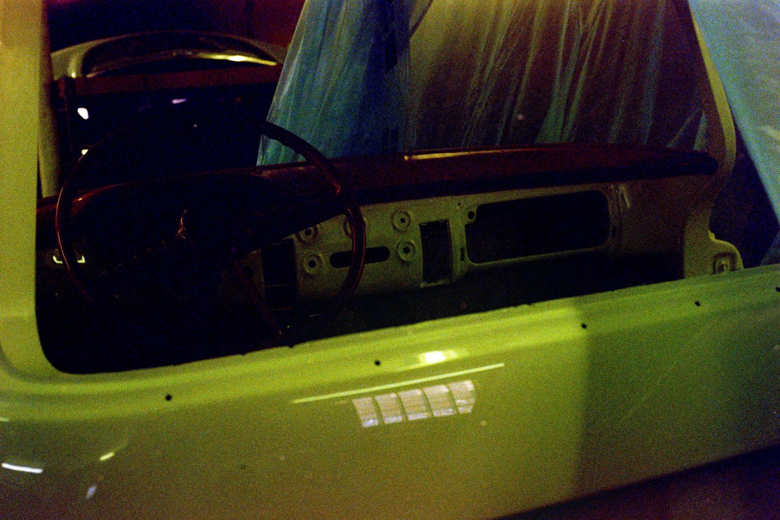 Z23.jpg