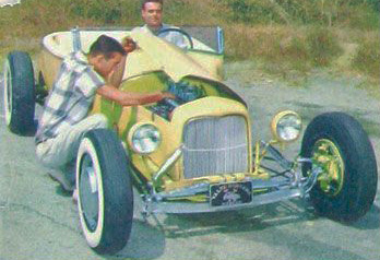 z27.jpg