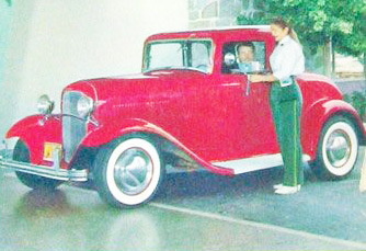 z28.jpg