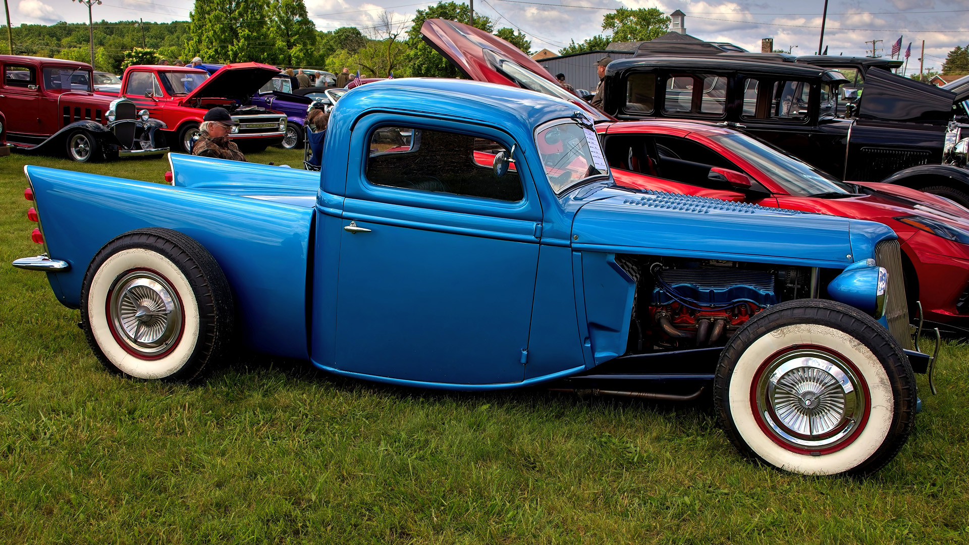 z2C0A0654raw1m19h.jpg