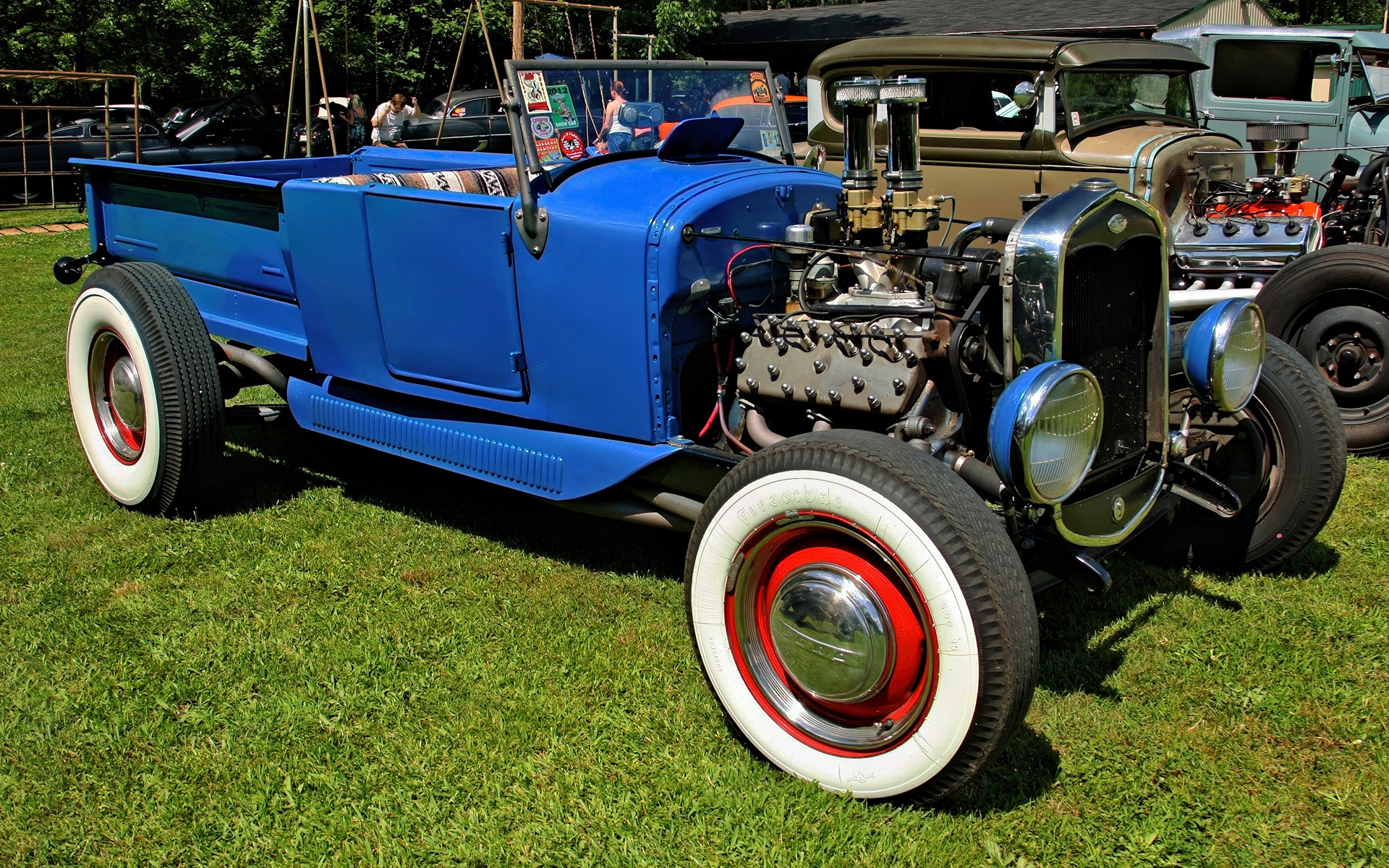 z2M9D1062_R-n1-19.jpg