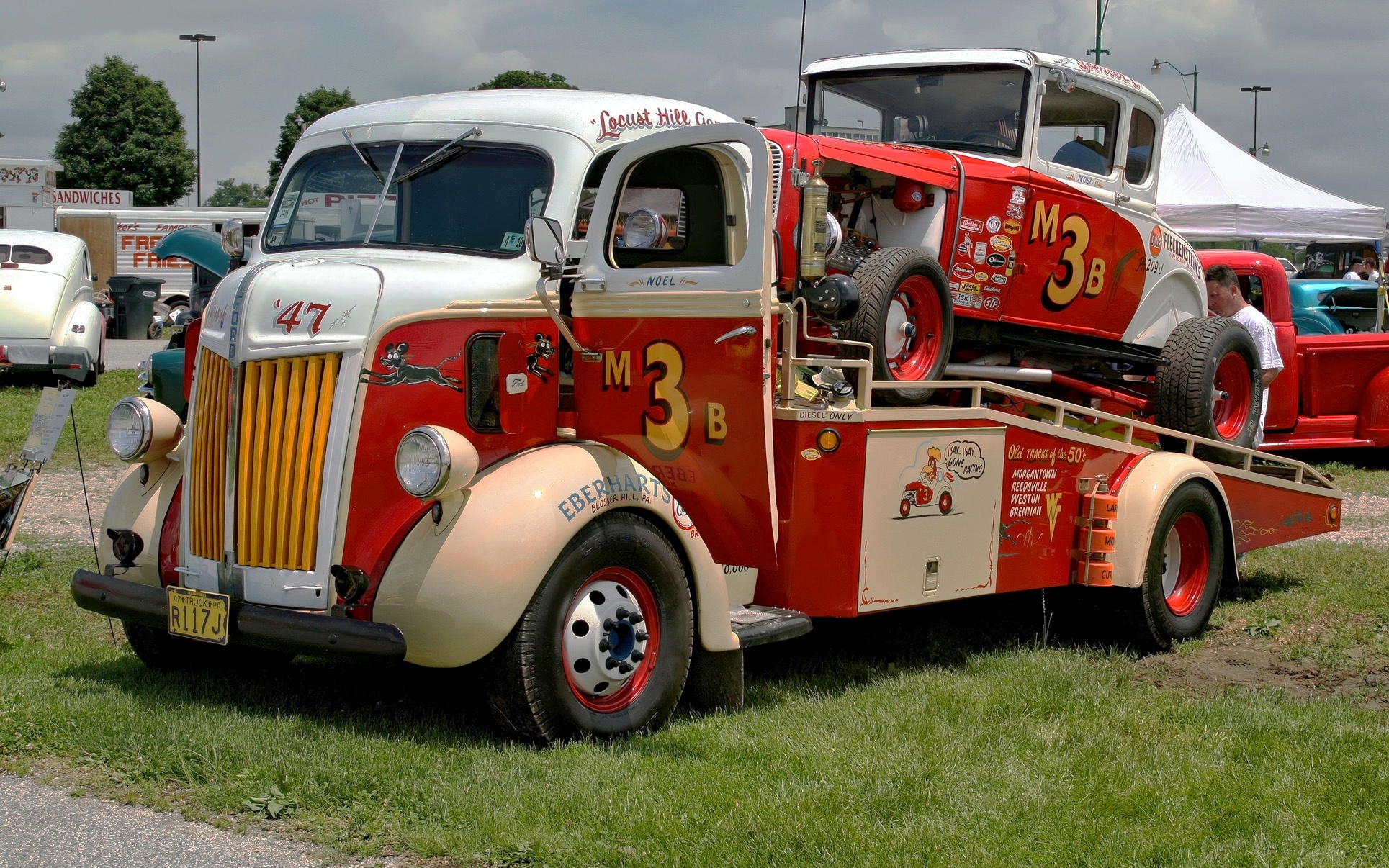 z2M9D4260_RPf-n1-19.jpg