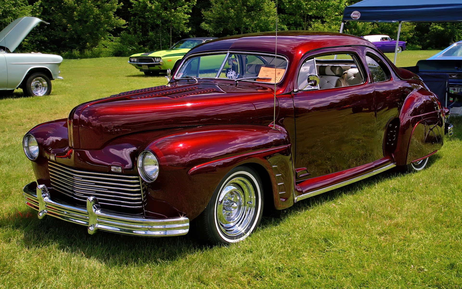z2M9D5145_R2-n1d-19.jpg