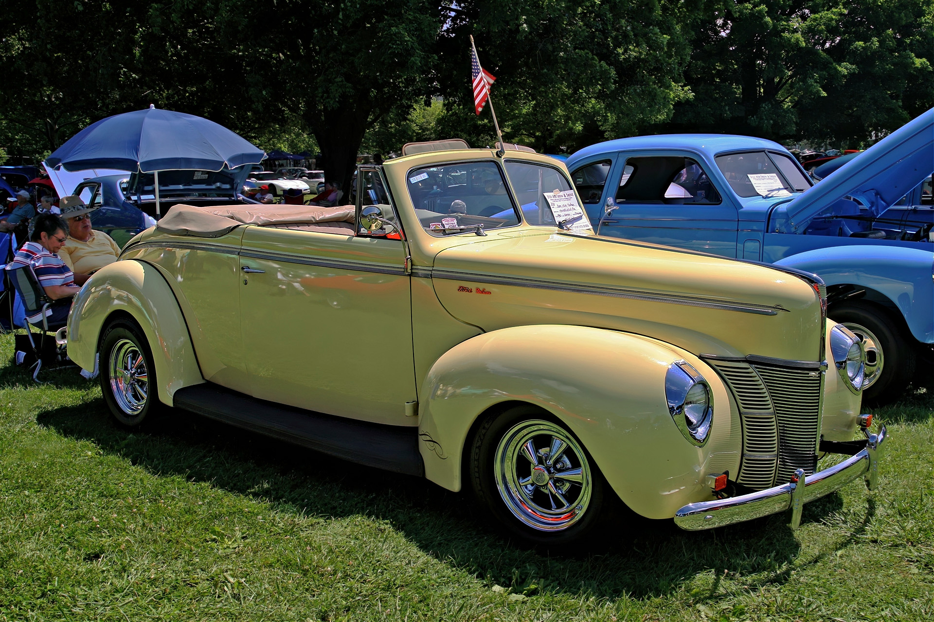 z2M9D5458_Rn1-19.jpg