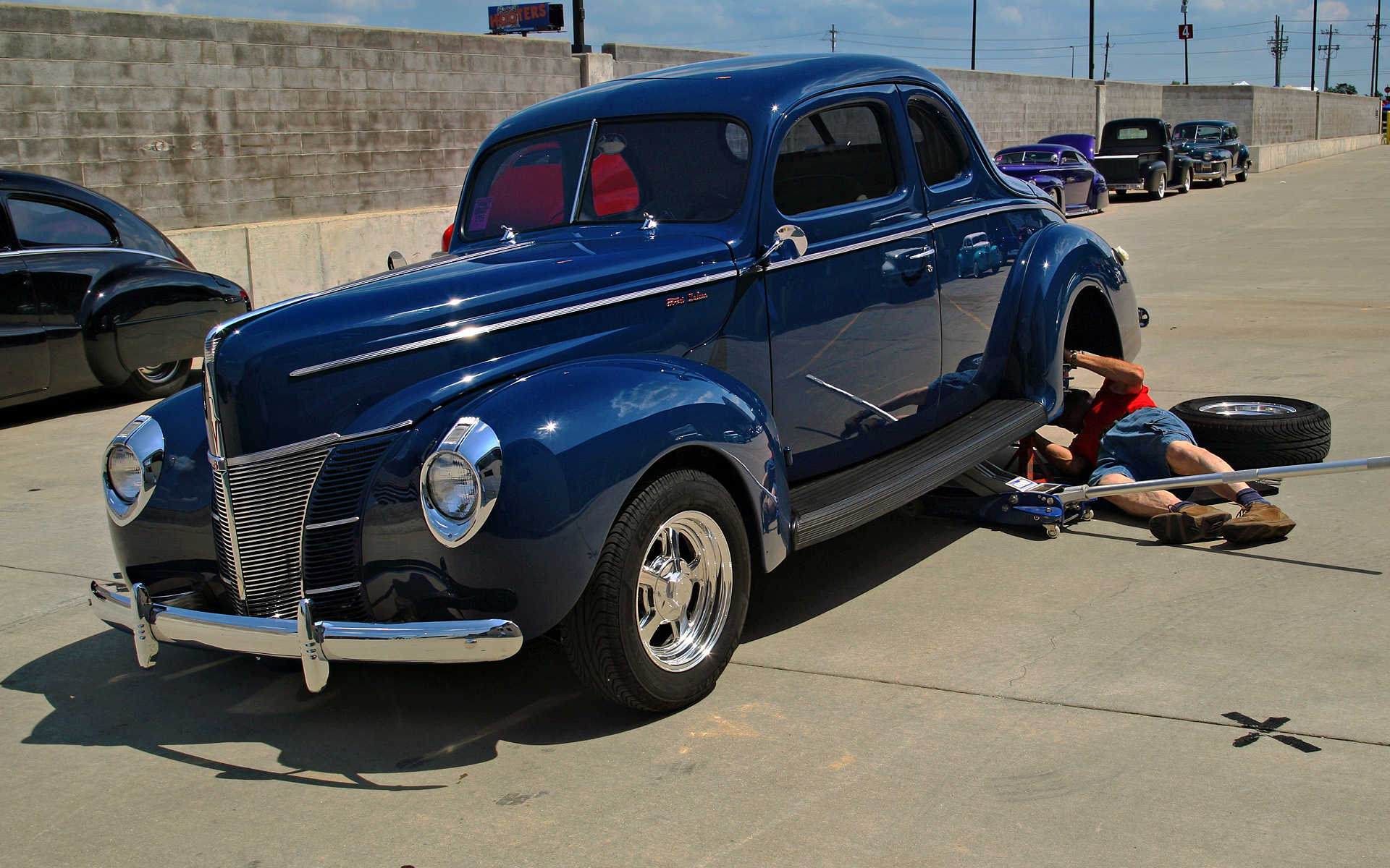z2M9D6110_R-19.jpg