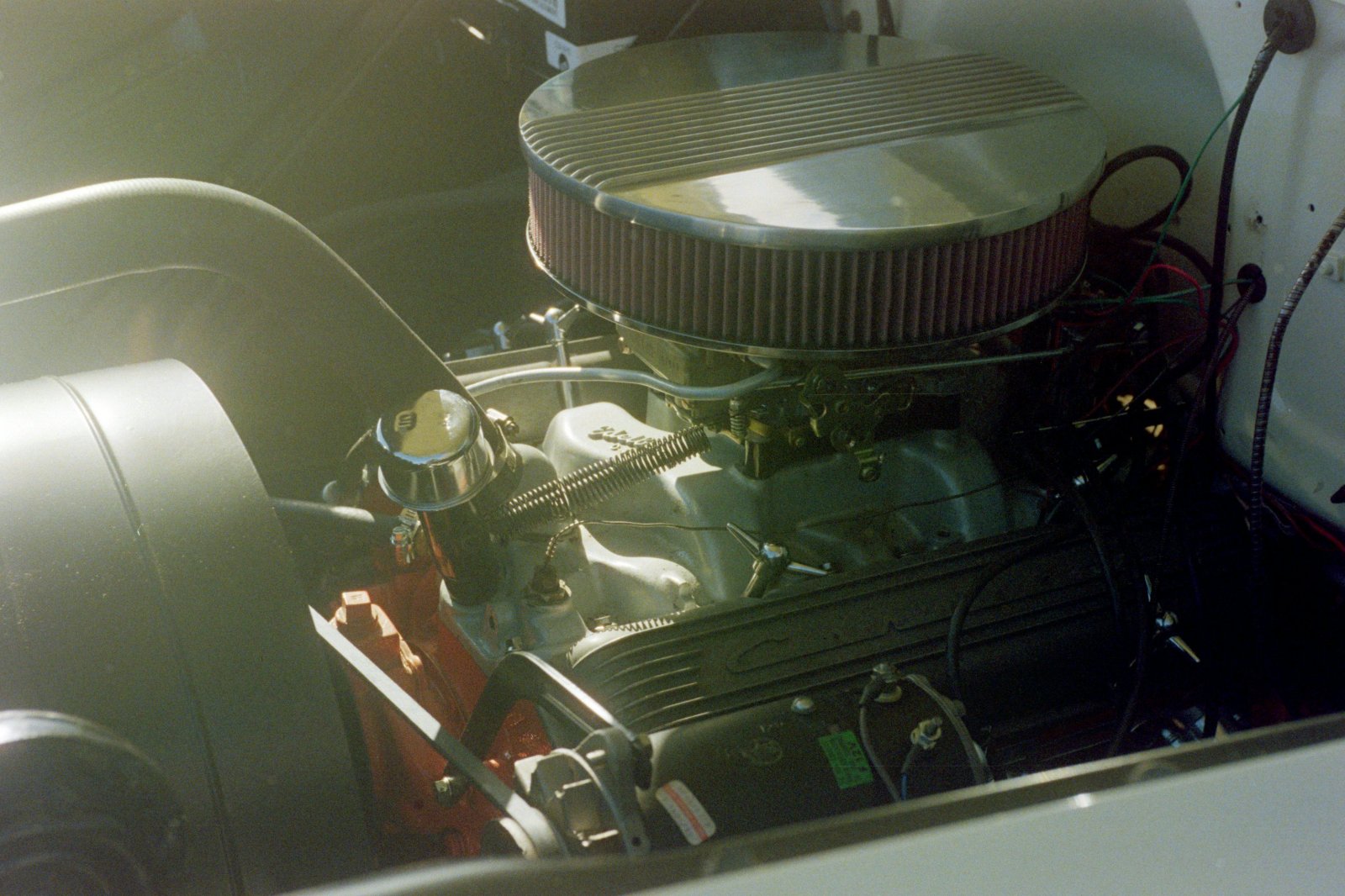 Z3.jpg
