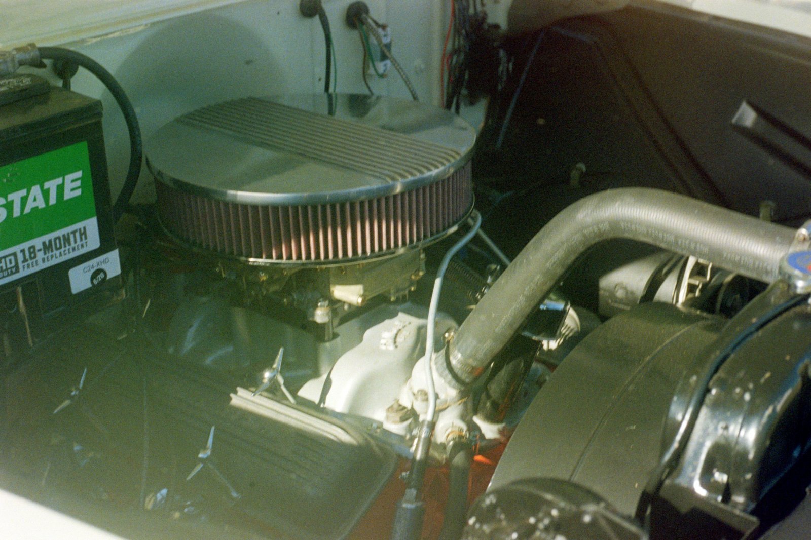 Z4.jpg
