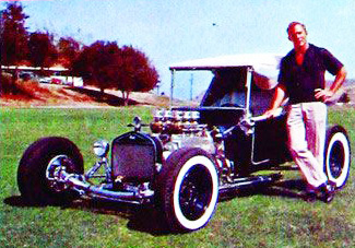 z42.jpg