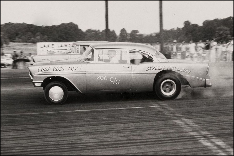 Z56.jpg