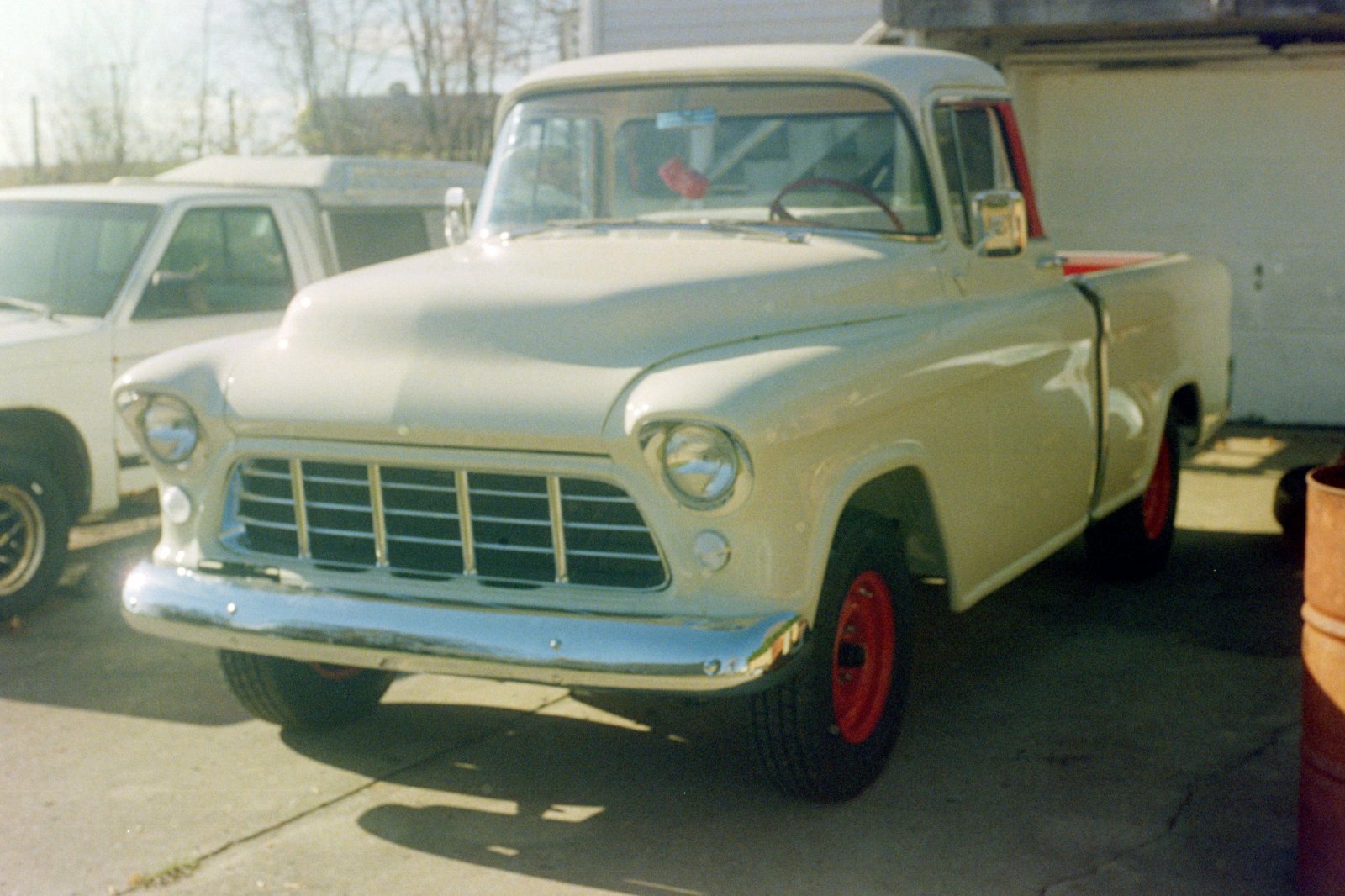 Z7.jpg