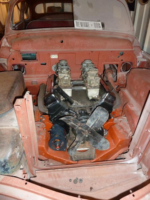 z7_zpsc78799ab.JPG
