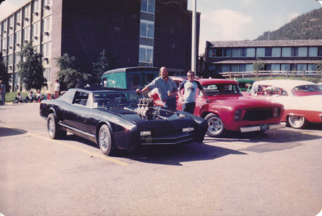 z8.jpg