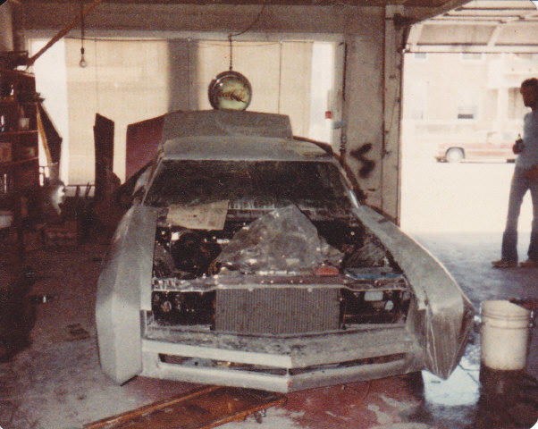 z9.jpg