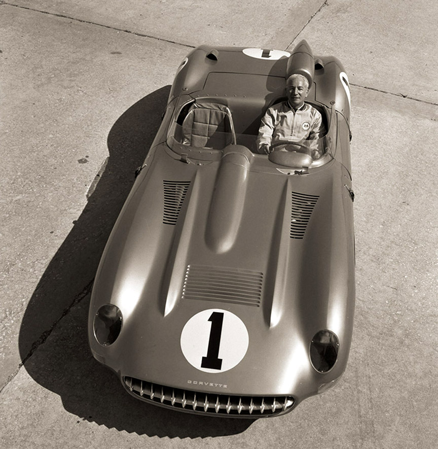 zad and 57 ss1.jpg