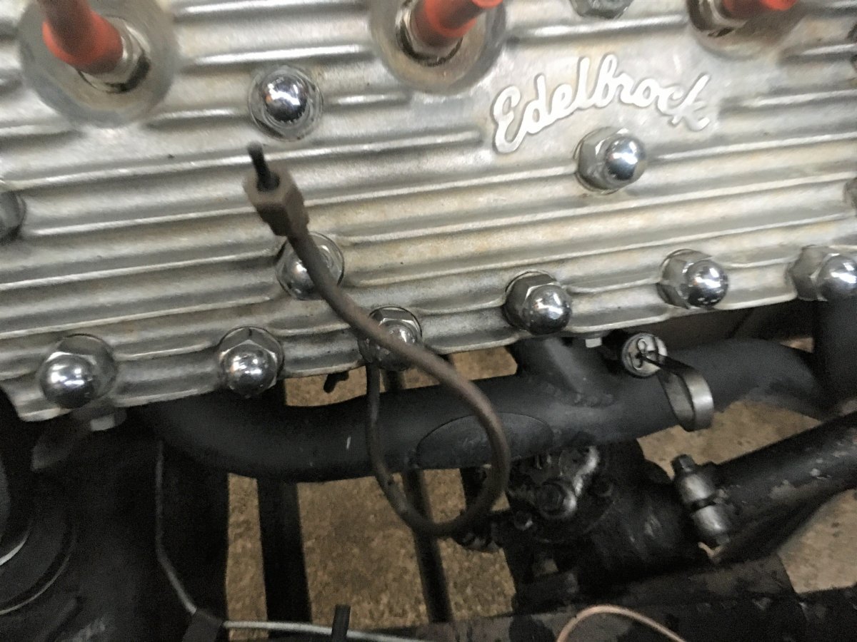 Zax  header 2 (2).JPG