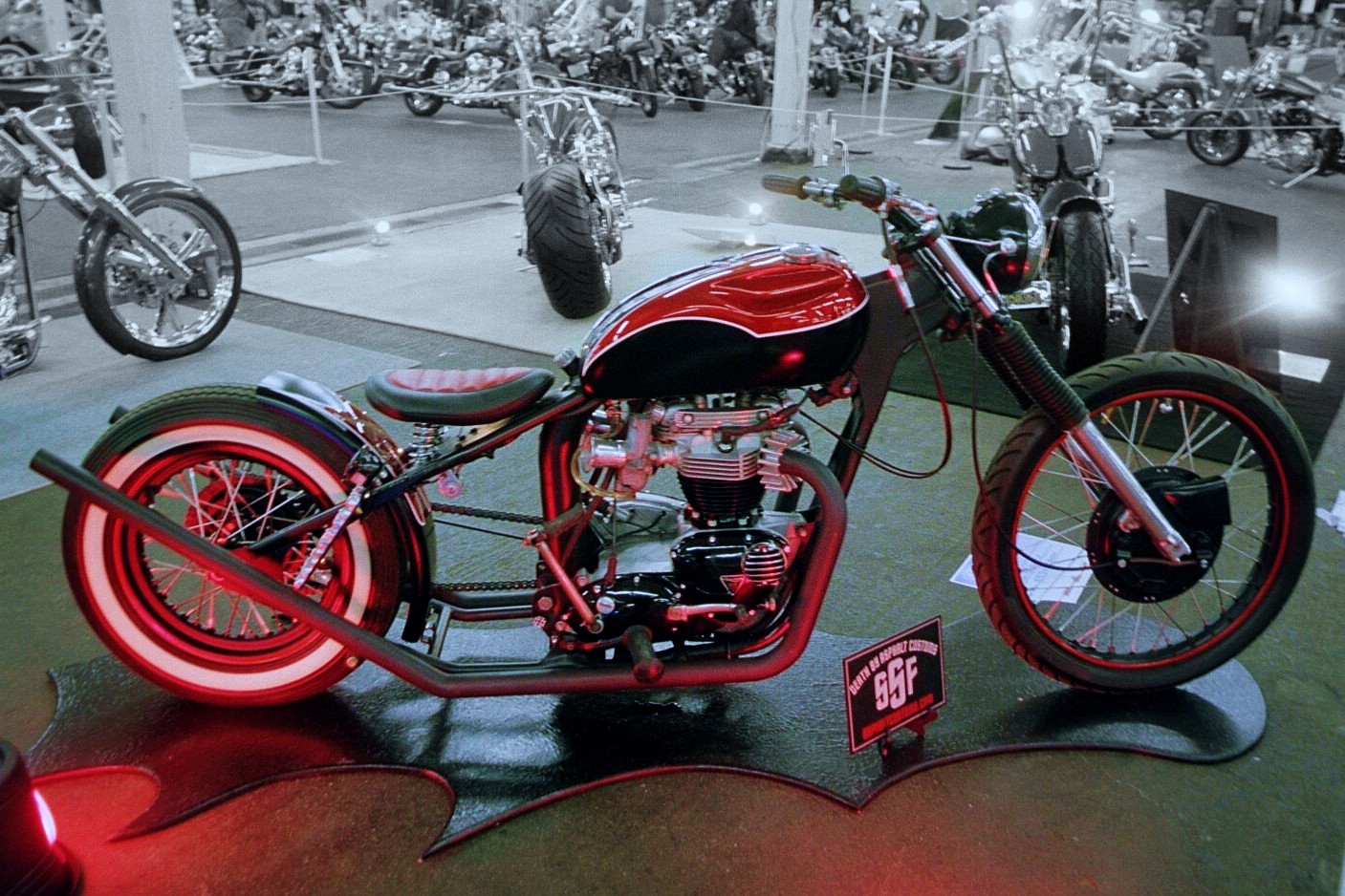 zCHOPPERS (10).JPG