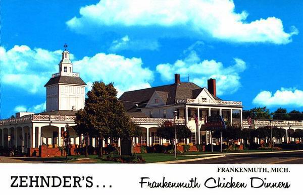 Zehnders_Frankenmuth_postcard_from_Mariana_Kopacz.jpg