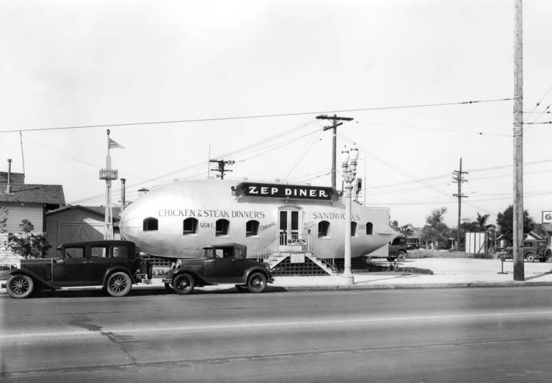 Zep_Diner.jpg