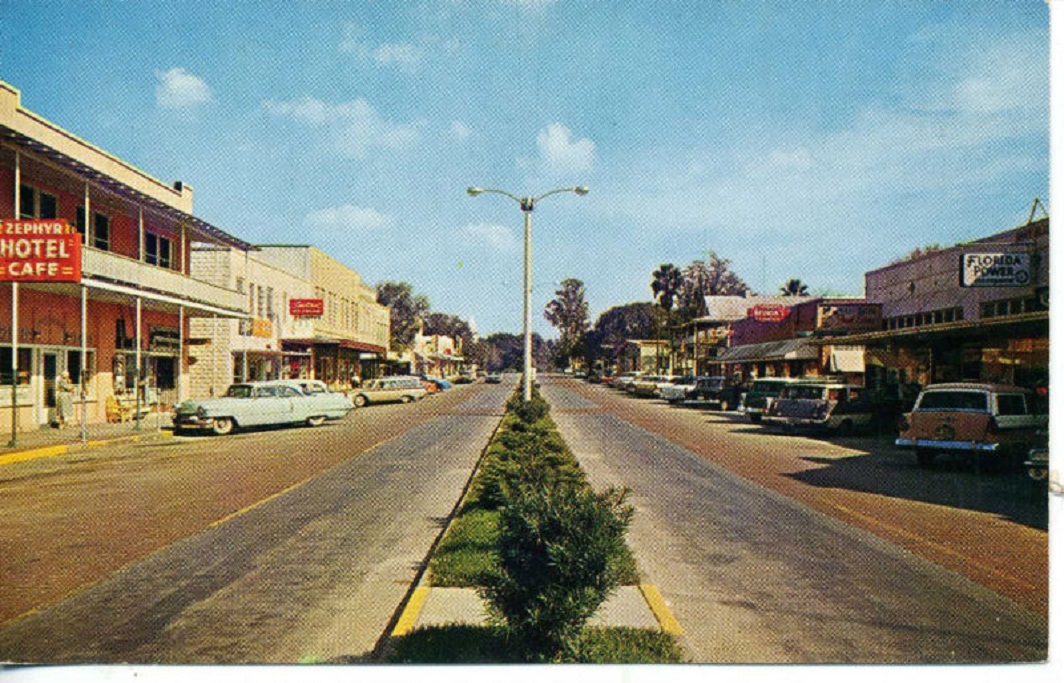 Zephrhills, FL.jpg