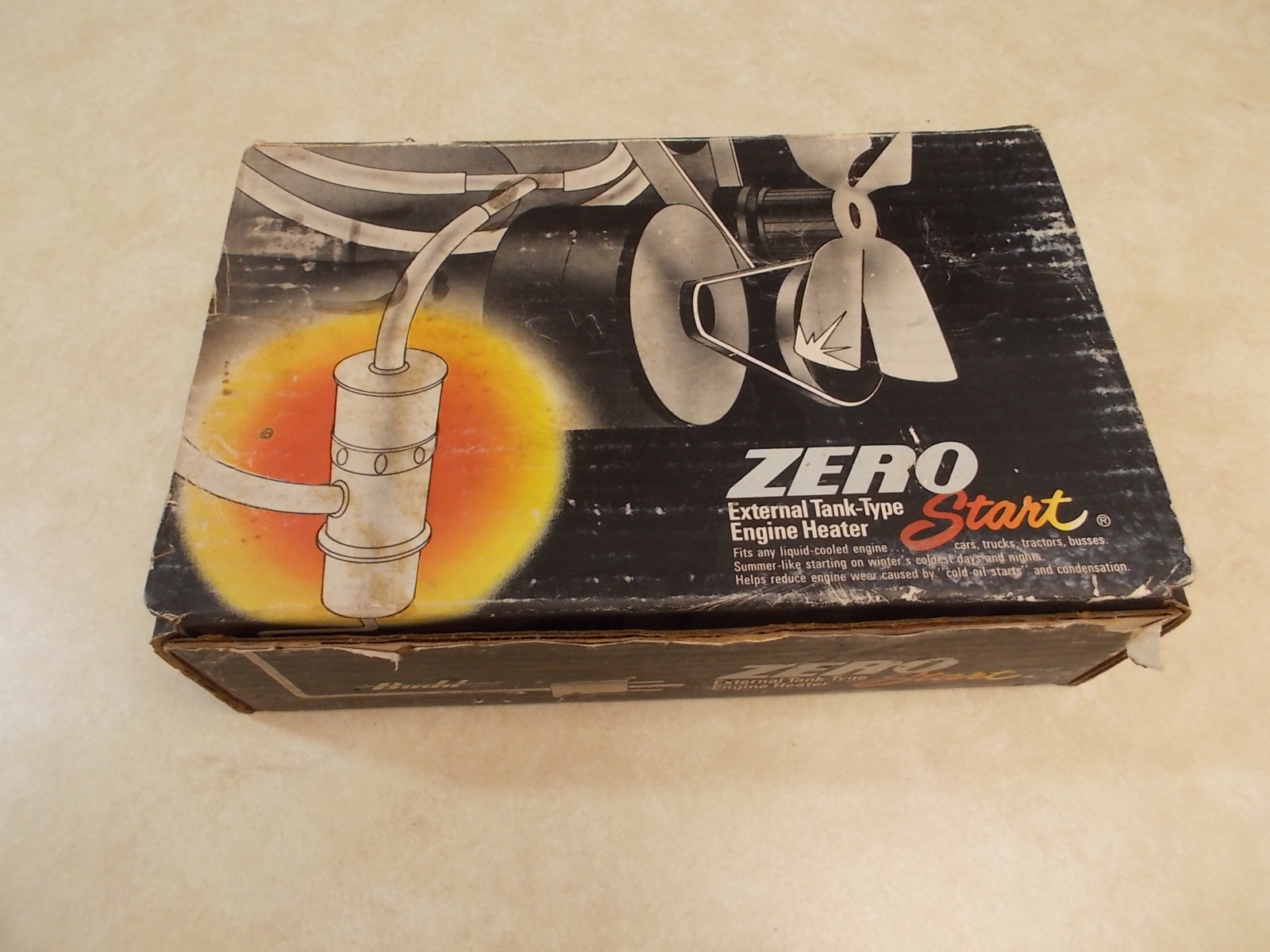 Zero Start (1).JPG