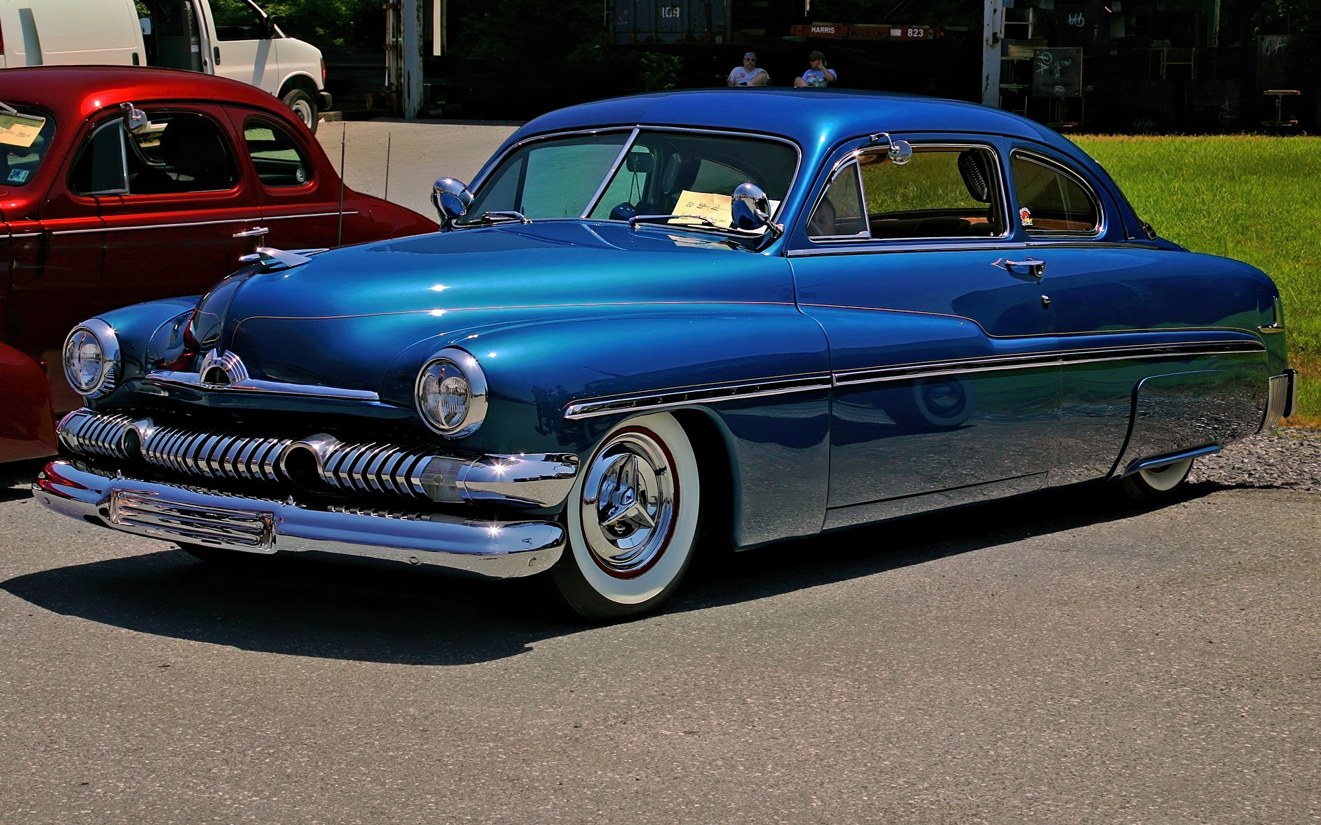 zGJ4K6556_R-n1-19.jpg
