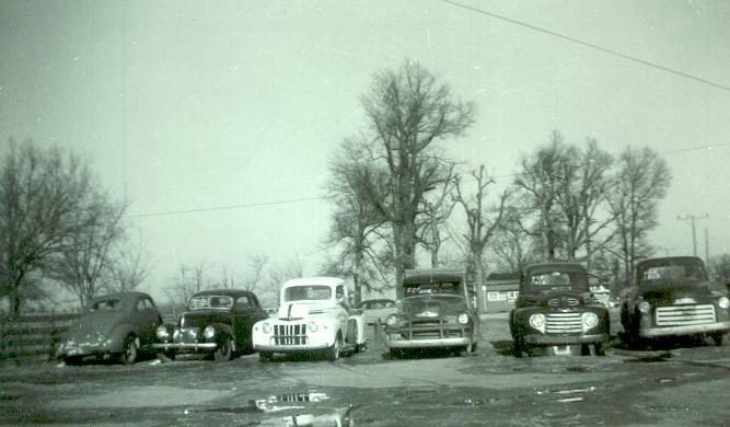 zgr1960marusedtruck.jpeg