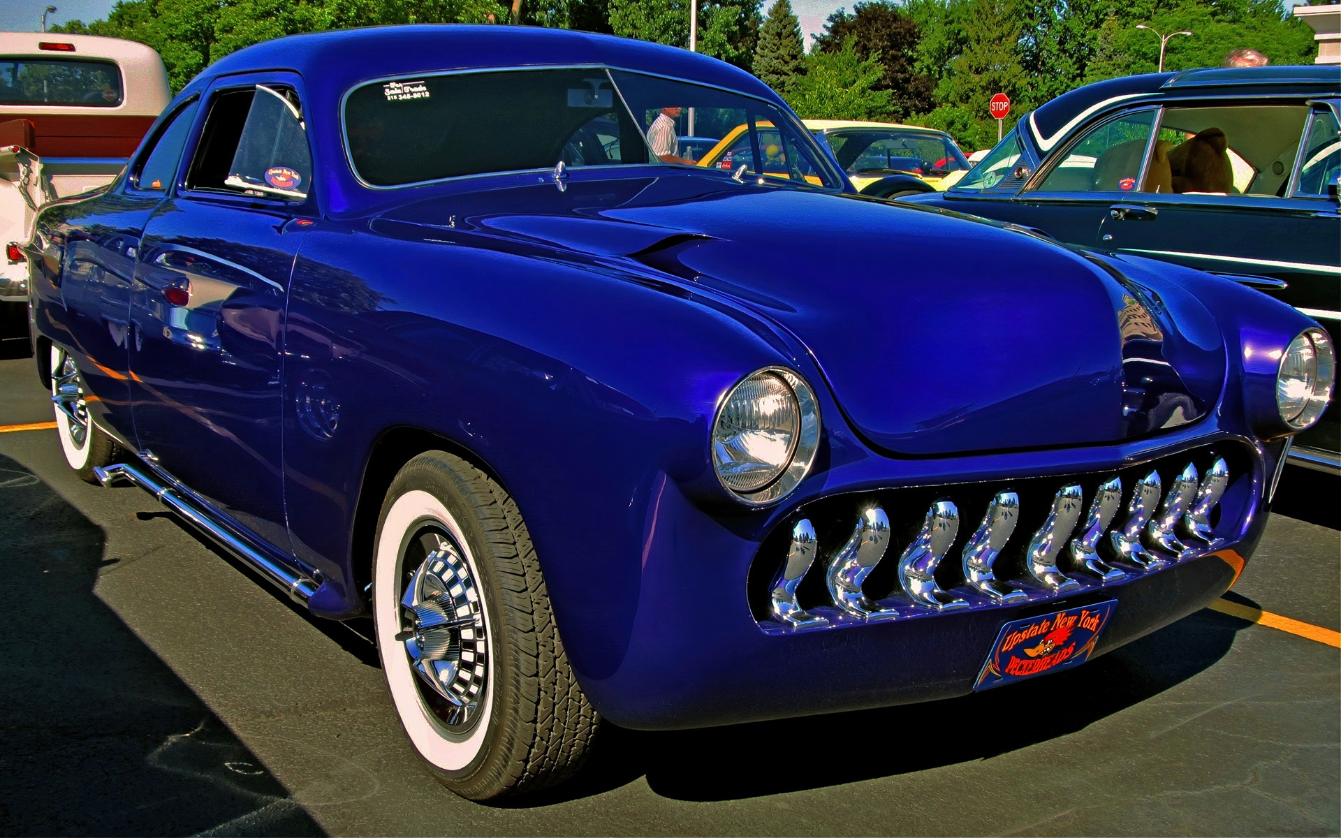 zIMG_0849m_R-n1-19.jpg