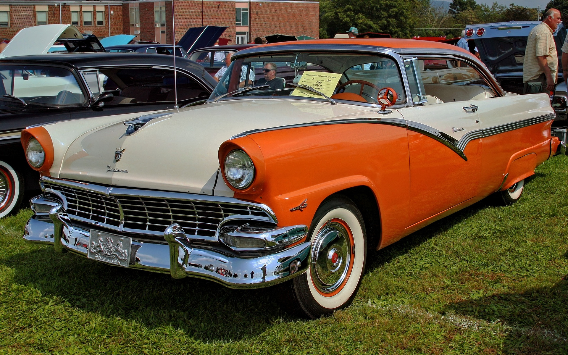 zIMG_2506m_R-n1-19.jpg
