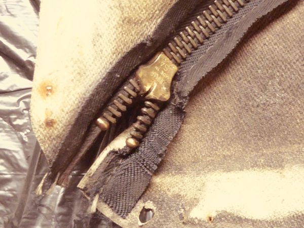 zip-2.jpg