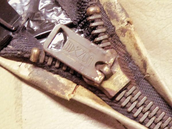 zip-4.jpg