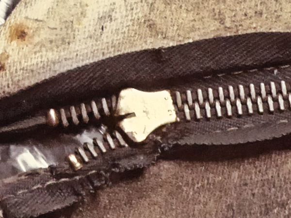 zip-6.jpg