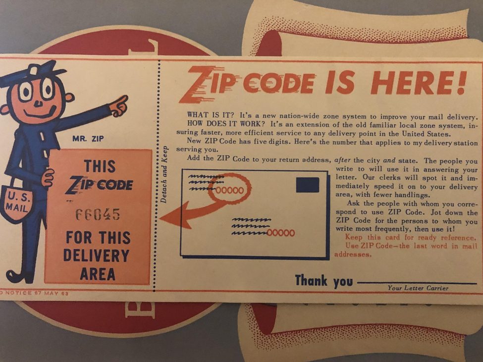 zipcode 1963.png