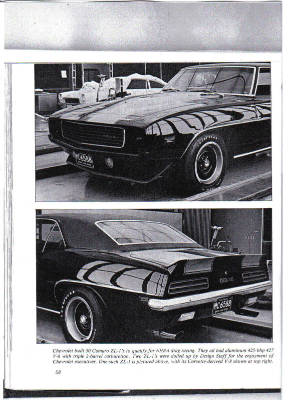 zl1prototype (1).jpg