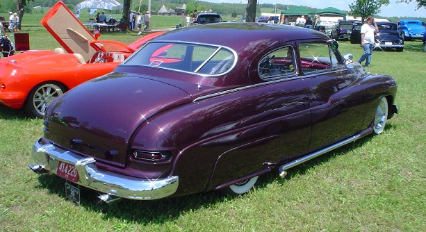 zmerc cad rear.jpg